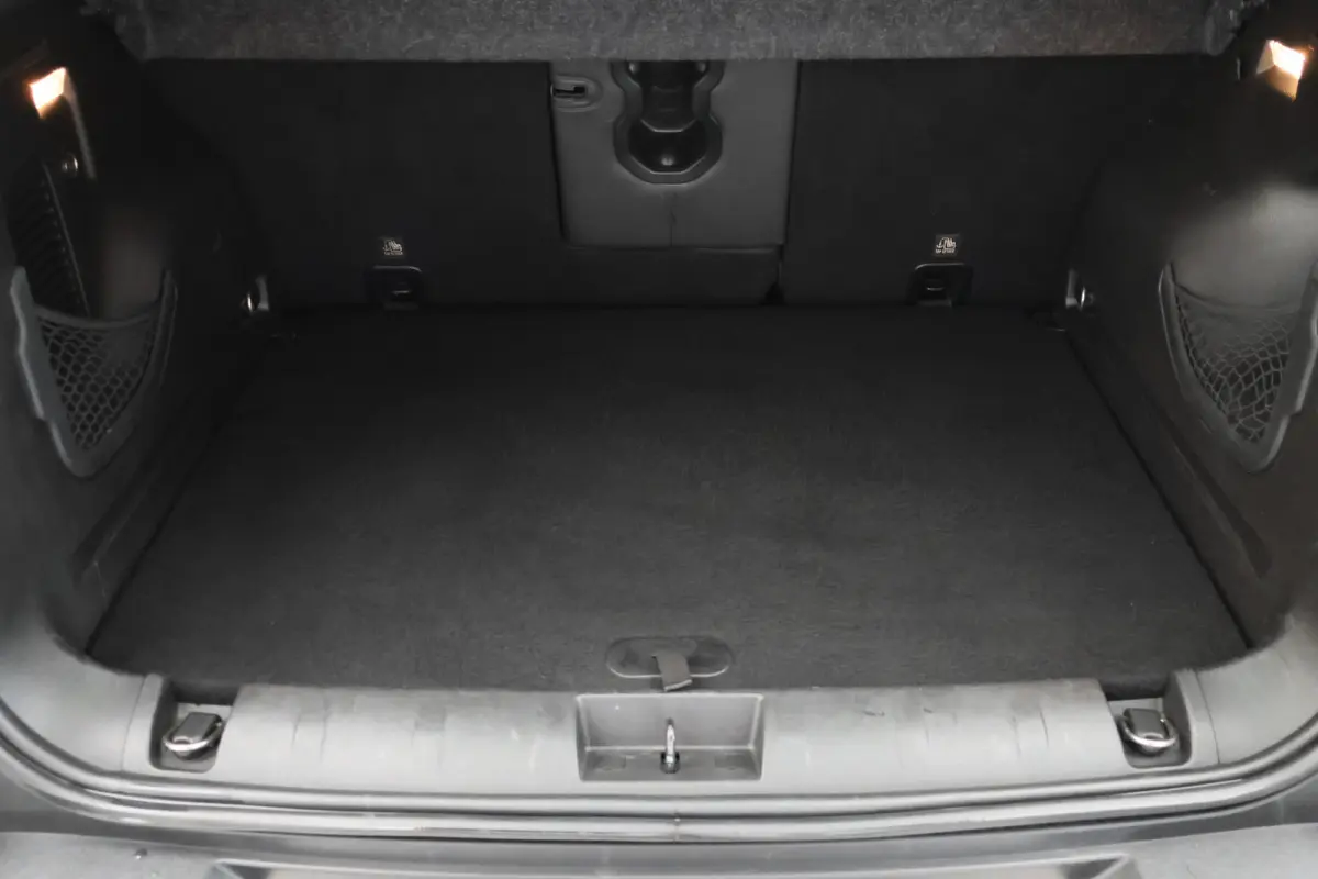 1.4 MultiAir Limited Leer, Cruise, Climate, Camera, Navigatie, Bluetooth, PDC, 17''