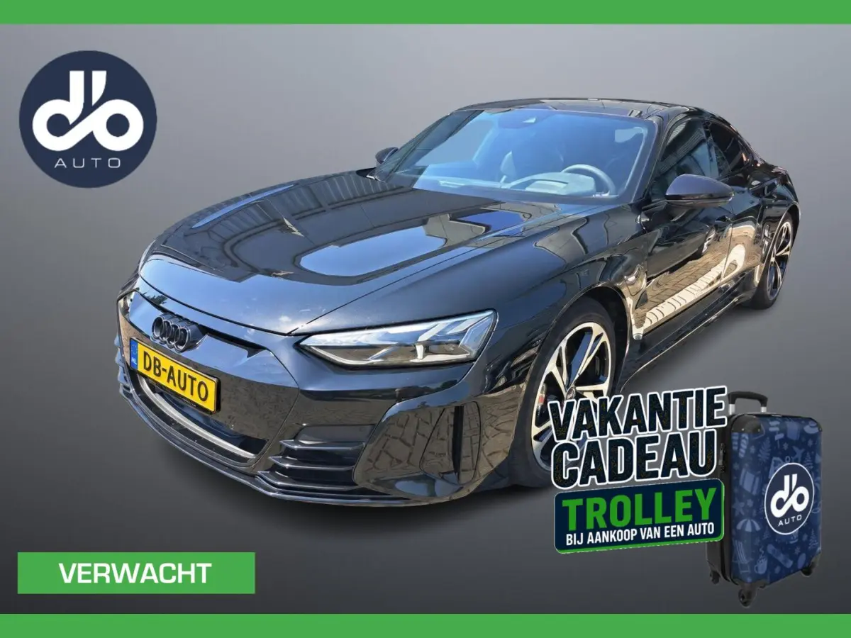 RS 93 kWh