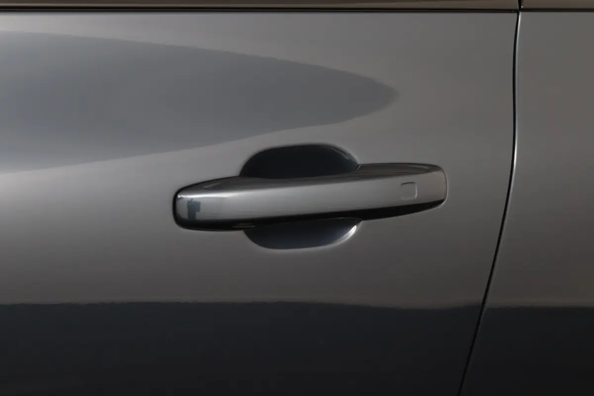 T8 AWD Ultra Black Edition Exec | Achterbank verwarmd | Achteruitrijcamera | Alarmsysteem