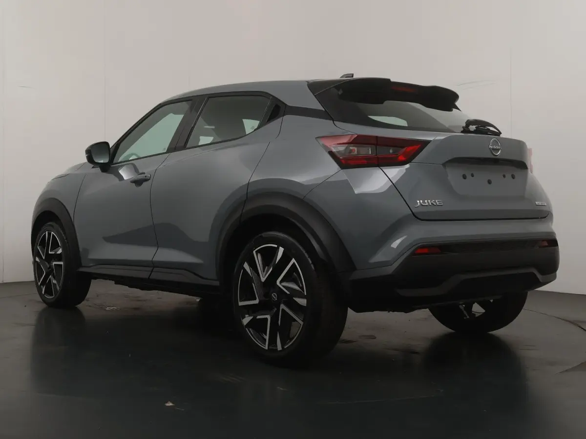 1.6 Hybrid N-Connecta | €3.000,- voorraadkorting!