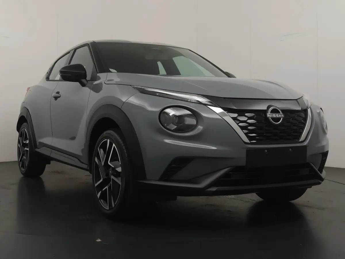 1.6 Hybrid N-Connecta | €3.000,- voorraadkorting!