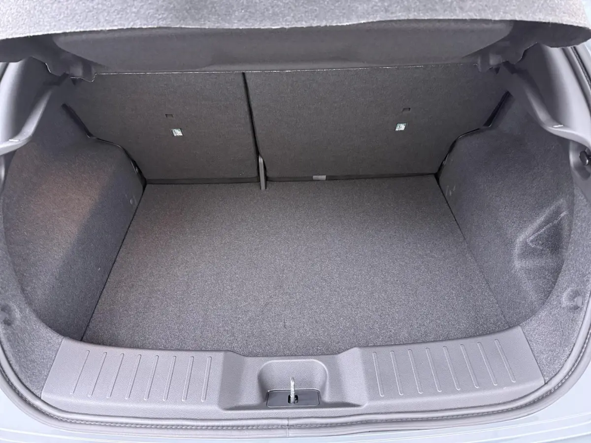 1.6 Hybrid N-Connecta | €3.000,- voorraadkorting! | Coldpack (Stoel & stuurverwarming)