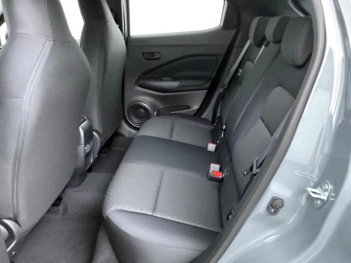 1.6 Hybrid N-Connecta | €3.000,- voorraadkorting! | Coldpack (Stoel & stuurverwarming)