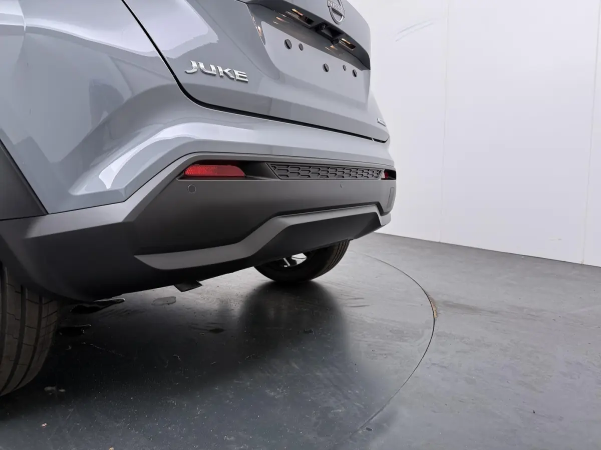 1.6 Hybrid N-Connecta | €3.000,- voorraadkorting! | Coldpack (Stoel & stuurverwarming)