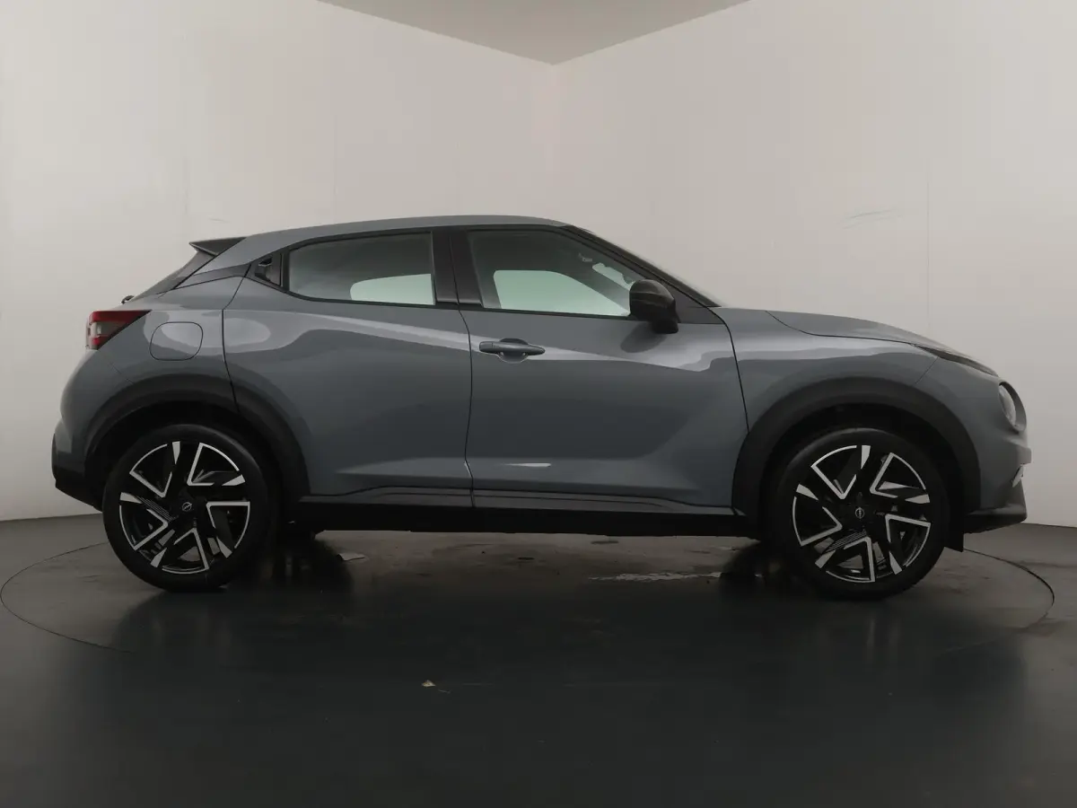 1.6 Hybrid N-Connecta | €3.000,- voorraadkorting!