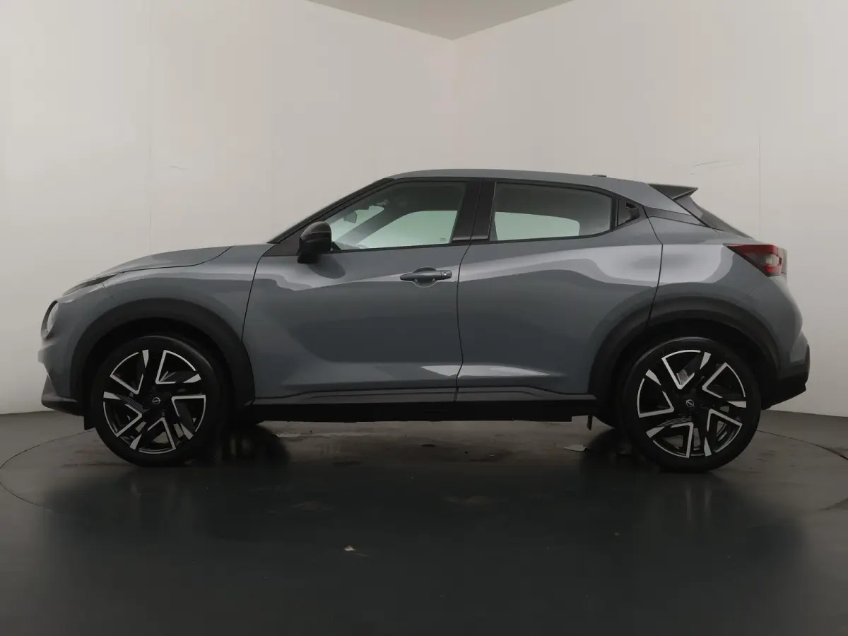 1.6 Hybrid N-Connecta | €3.000,- voorraadkorting!