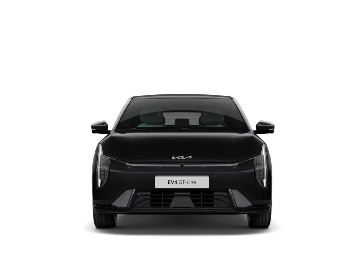 GT-Line Business Edition 81.4 kWh | Actieprijs* | Navi. | Clima. | Stoel&Stuur Verwarming | Adapt. Cruise. | Dodehoekassistentie | Privacy Glass | GT-Line Vegan Lederen Bekleding