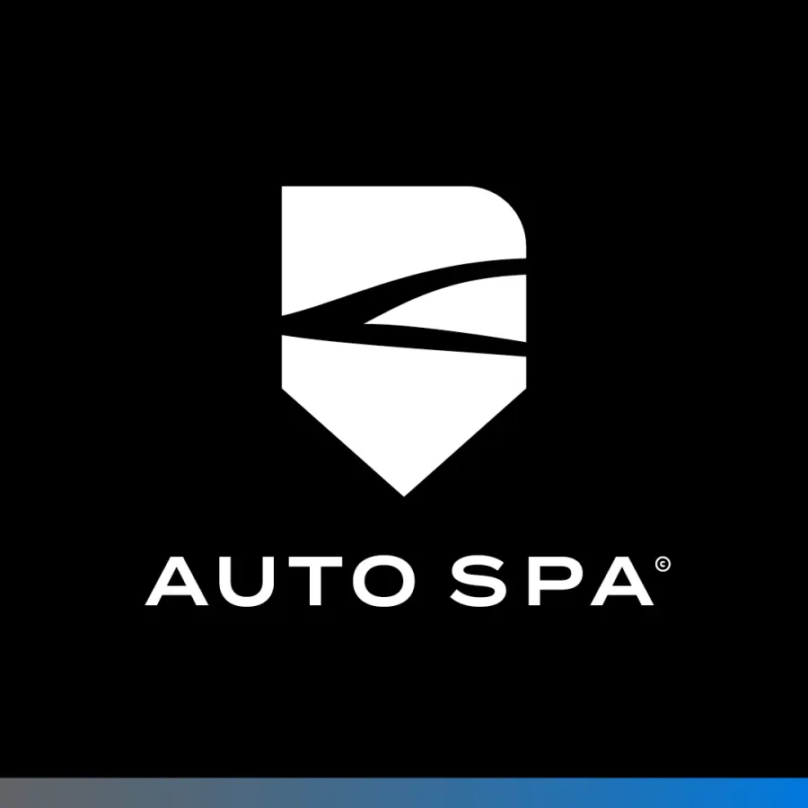 330e M-Sport PERFORMANCE | Panodak | HUD | HiFi | Camera | LED |