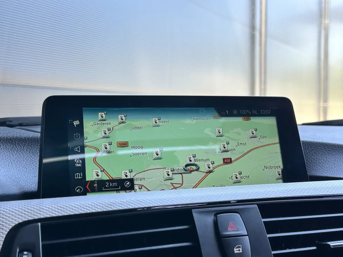 330e M-Sport PERFORMANCE | Panodak | HUD | HiFi | Camera | LED |