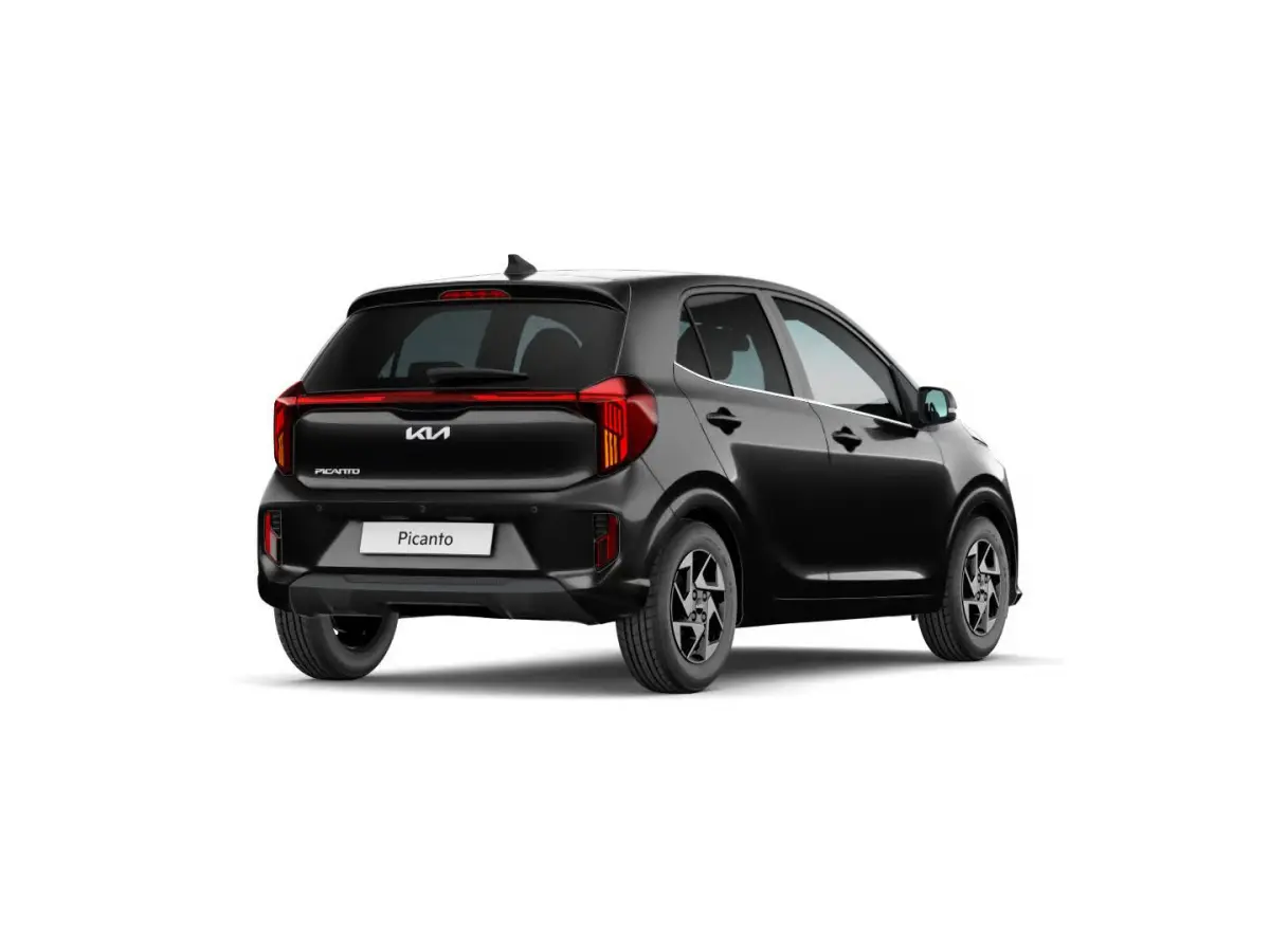 1.0 GDi DynamicLine | Actieprijs* | 4p. | Navi. | Airco | Cruise. | Parkeersensoren | CarPlay