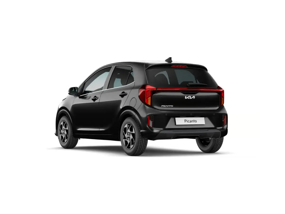 1.0 GDi DynamicLine | Actieprijs* | 4p. | Navi. | Airco | Cruise. | Parkeersensoren | CarPlay