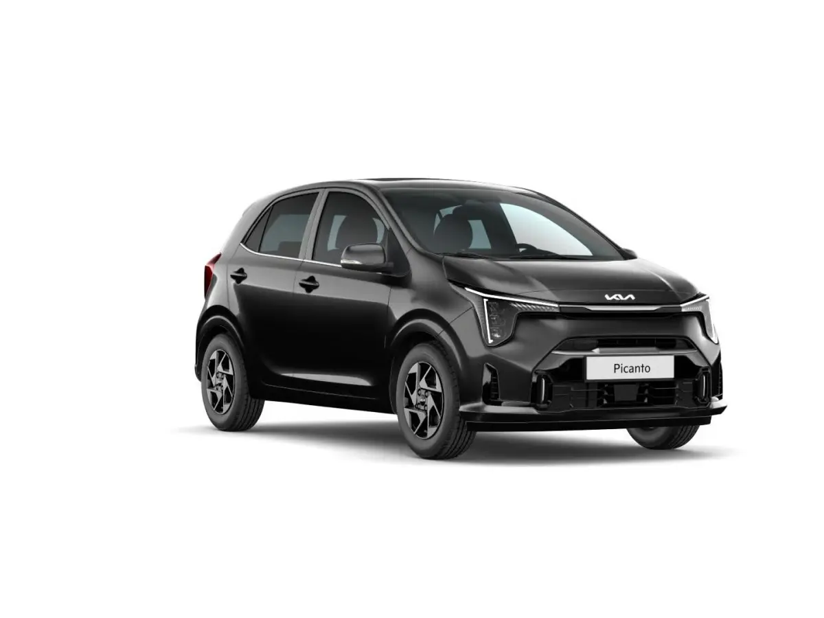 1.0 GDi DynamicLine | Actieprijs* | 4p. | Navi. | Airco | Cruise. | Parkeersensoren | CarPlay