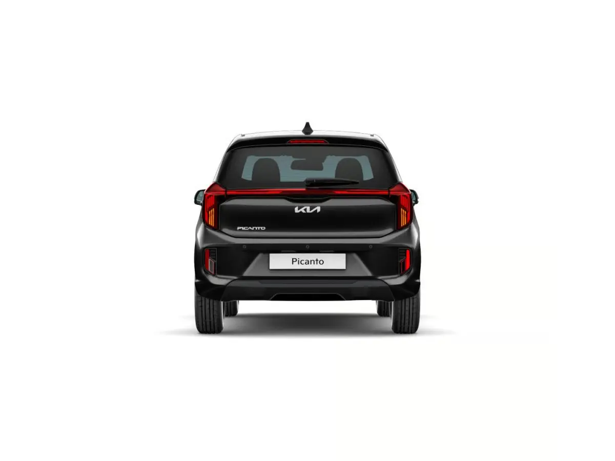 1.0 GDi DynamicLine | Actieprijs* | 4p. | Navi. | Airco | Cruise. | Parkeersensoren | CarPlay