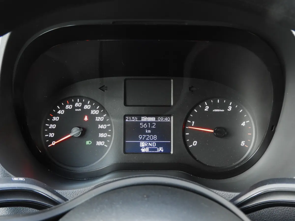 319 1.9 CDI L2H1 RWD AUT | 3.5t TREKGEWICHT | CAMERA | MBUX | CARPLAY