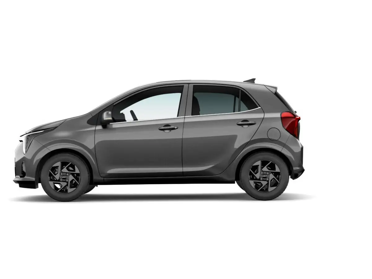 1.0 GDi DynamicPlusLine | Actieprijs* | Navi. | Airco | Cruise. | Parkeersensoren | CarPlay | Privacy Glass