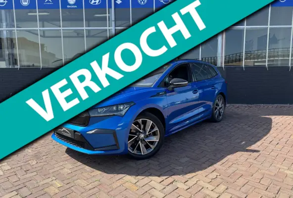 60 Sportline **CAMERA + THAAK + LEER/ALCANTARA**