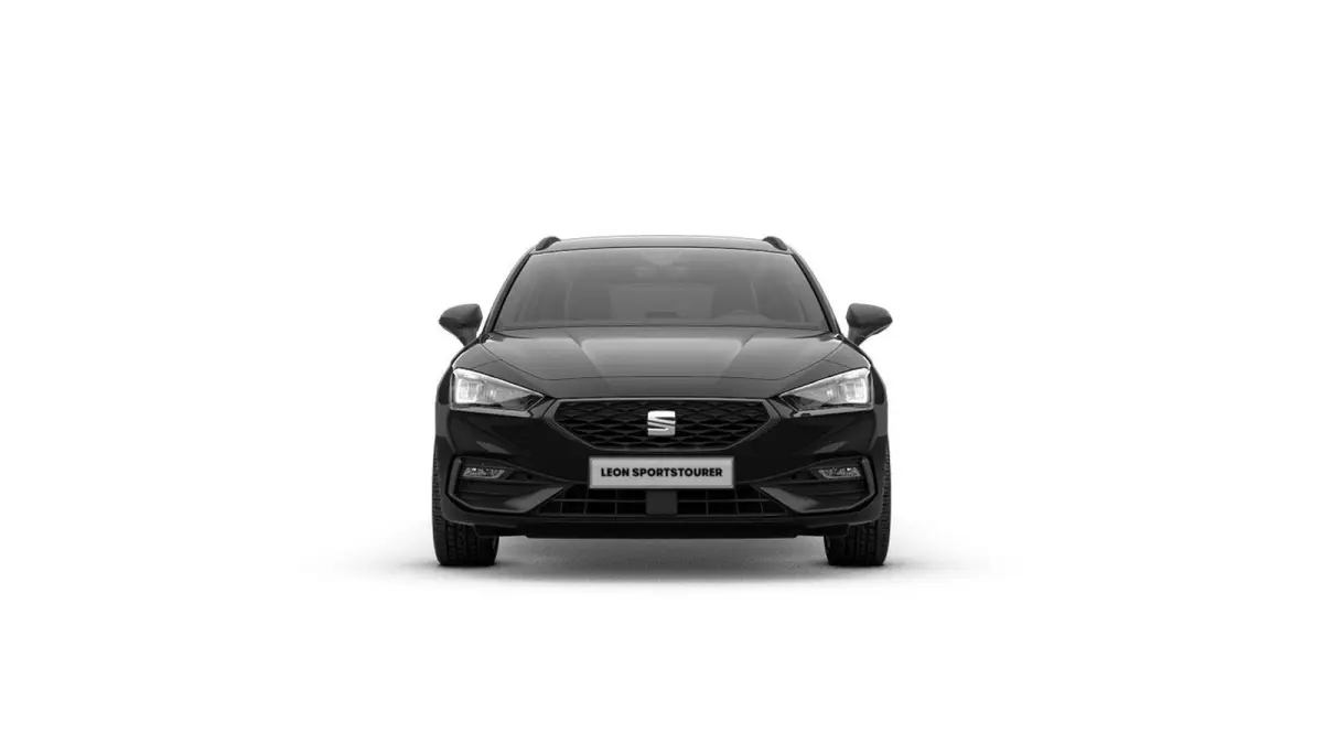 1.5 TSI 204pk e-Hybrid FR Business | 18" Velgen