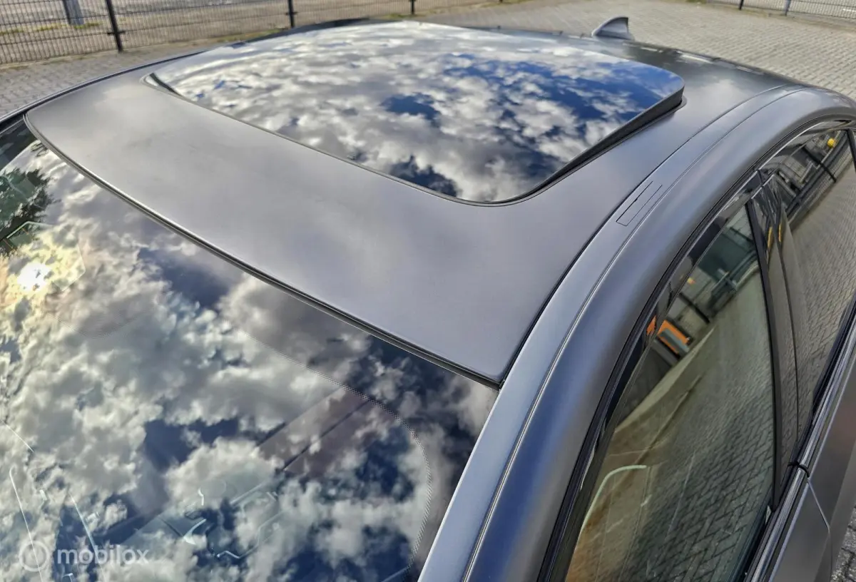 530e Business Edition Plus