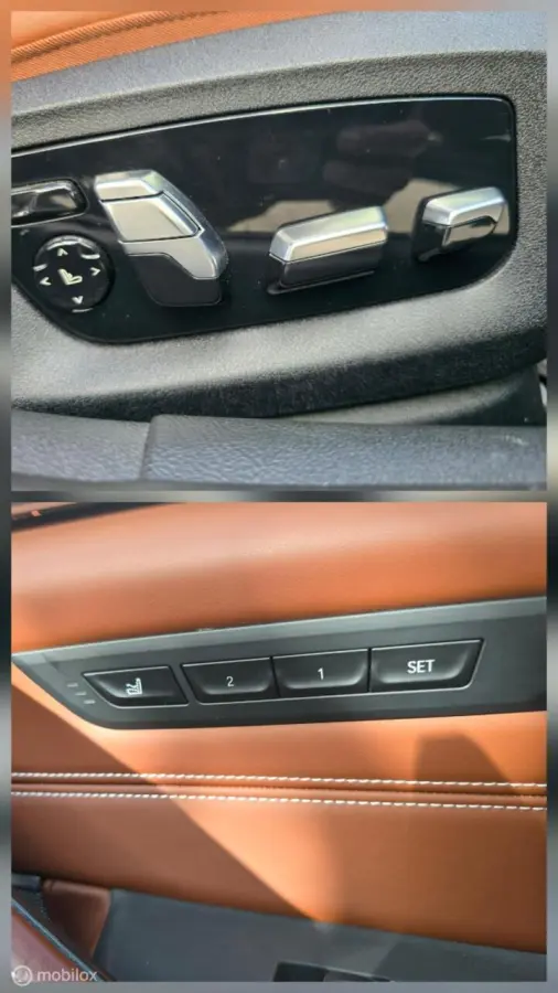 530e Business Edition Plus