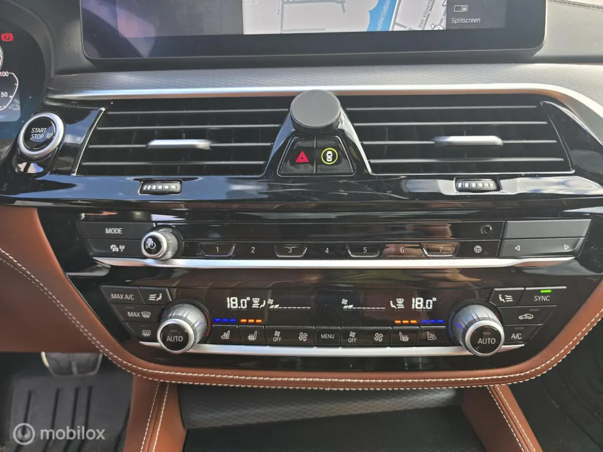 530e Business Edition Plus
