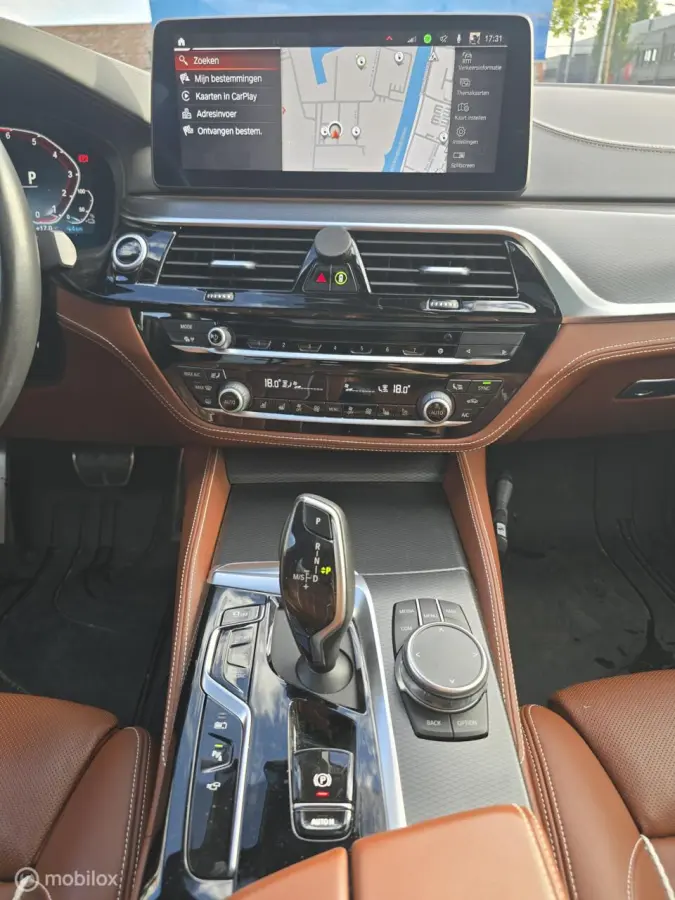 530e Business Edition Plus