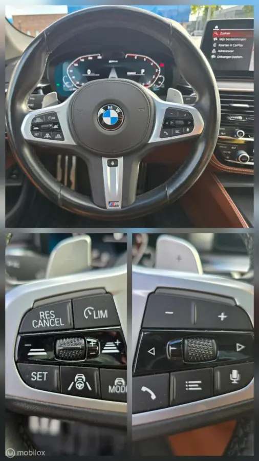 530e Business Edition Plus