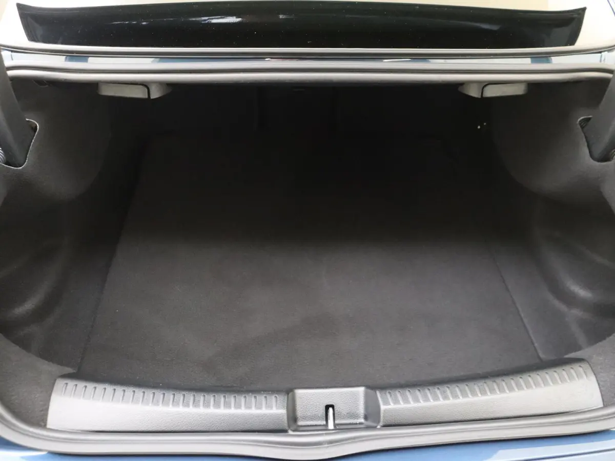 200 Business Solution AMG Premium Plus /Panoramadak /Memory /Nightpakket