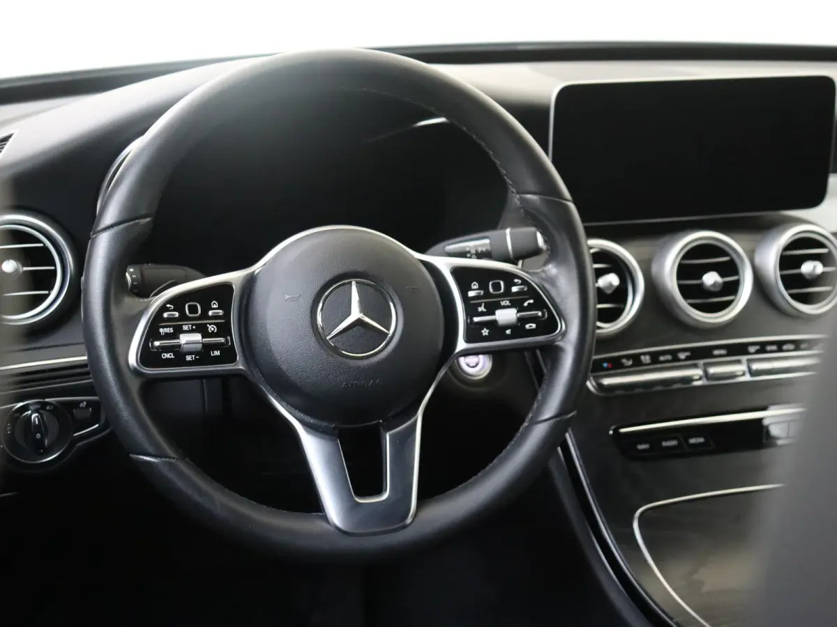 180 Advantage Pack / Facelift / Digitale cockpit / Automaat /Carplay /Dodehoek /Achteruitrijcamera