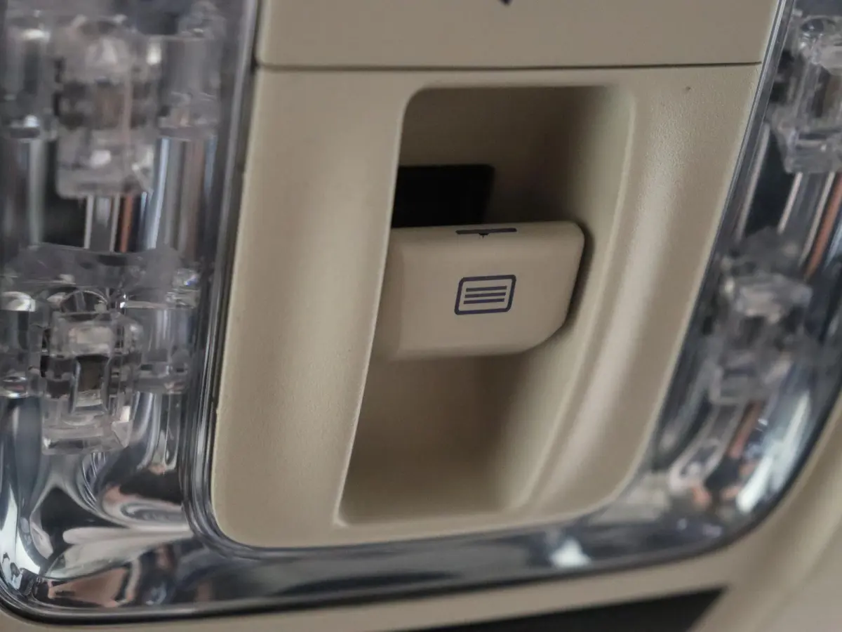 350 de 4MATIC / AMG/ 21 inch/ Panoramadak/ AIRMATIC/ Burmester