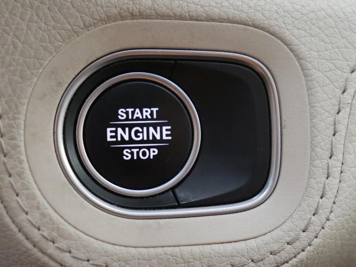 350 de 4MATIC / AMG/ 21 inch/ Panoramadak/ AIRMATIC/ Burmester