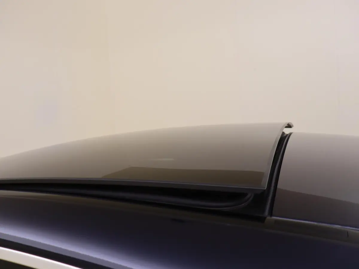350 de 4MATIC / AMG/ 21 inch/ Panoramadak/ AIRMATIC/ Burmester