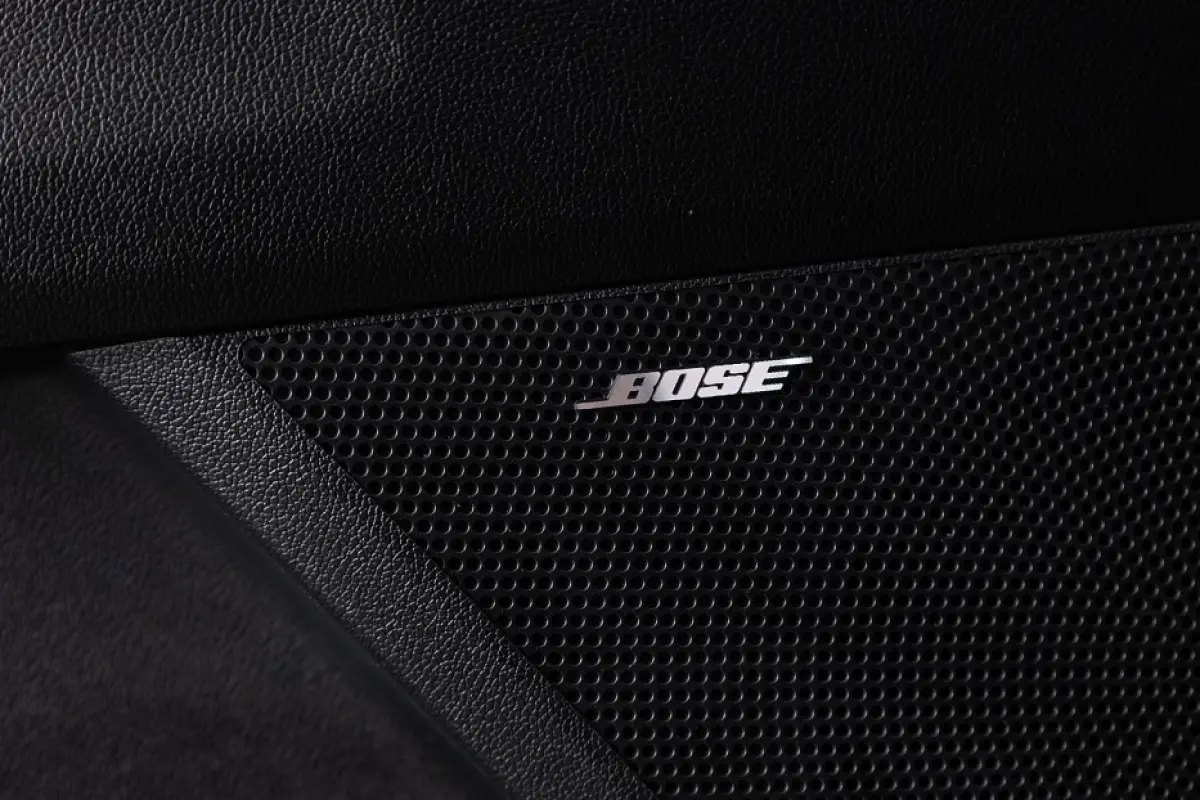 1.6 T-GDI Plug-in Hybrid 4WD ExecutiveLine | LEDER | Head-Up | LEDER | Stoelventilatie !