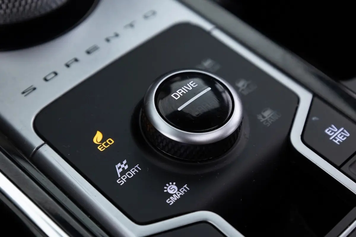 1.6 T-GDI Plug-in Hybrid 4WD ExecutiveLine | LEDER | Head-Up | LEDER | Stoelventilatie !