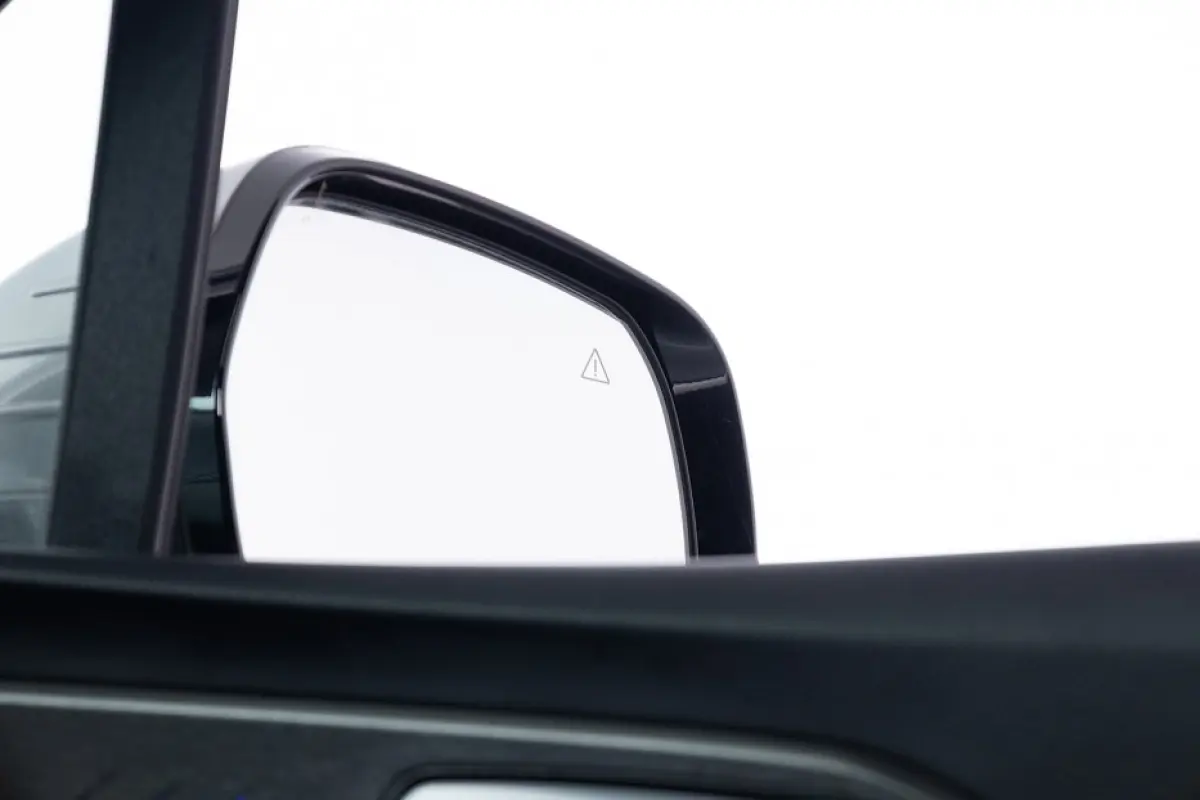 1.6 T-GDI Plug-in Hybrid 4WD ExecutiveLine | LEDER | Head-Up | LEDER | Stoelventilatie !
