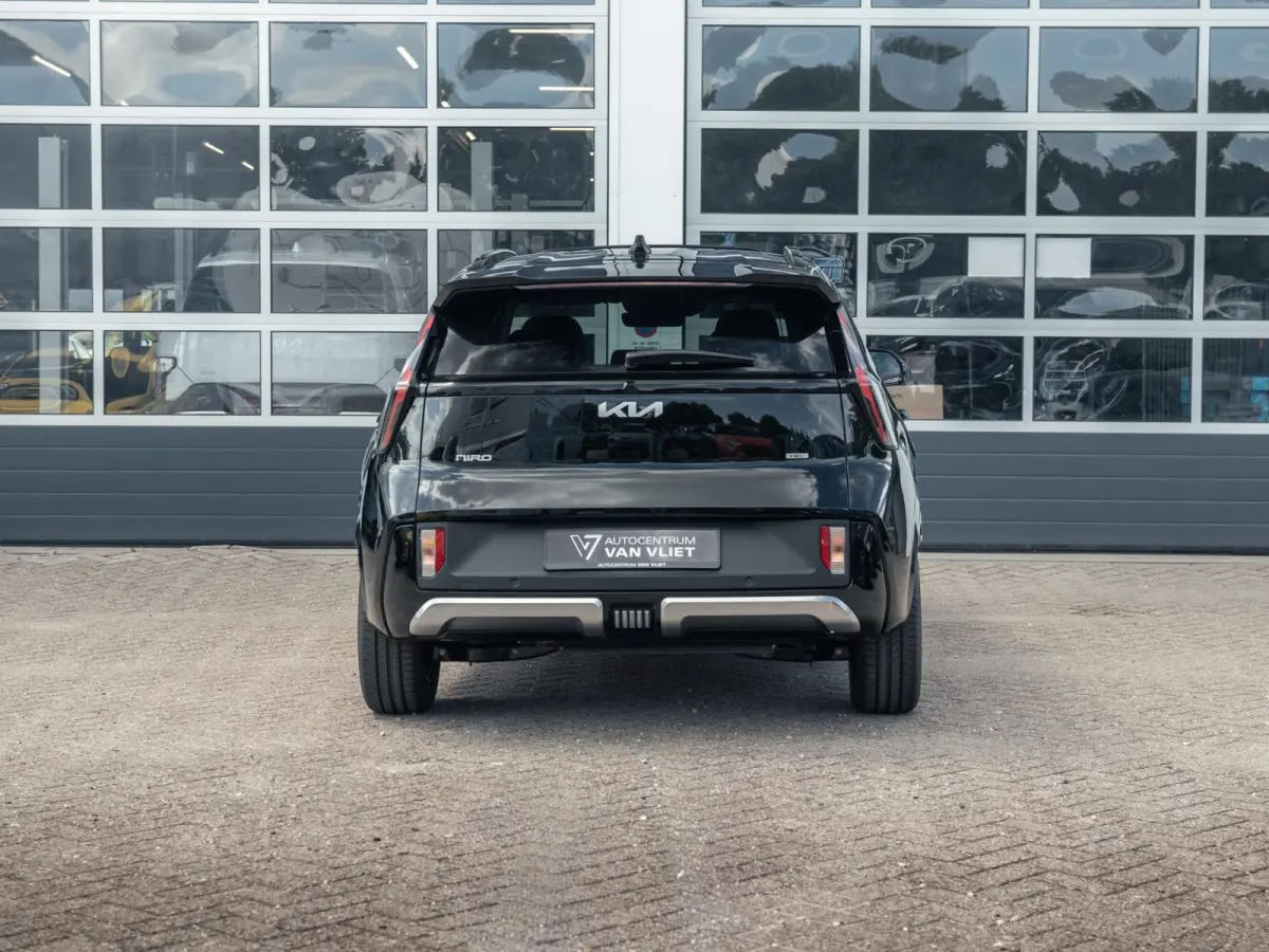 1.6 GDi Hybrid DynamicPlusLine | Actieprijs* | Navi. | Clima. | Adapt. Cruise. | Parkeersensoren | Achteruitrijcamera | Bekleding In Lederlook | Dodehoekassistentie | Schuif-/Kanteldak | Sto