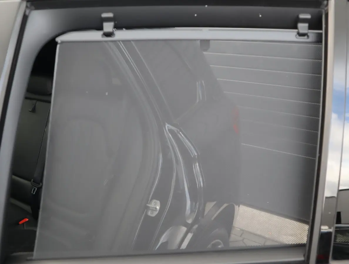 xDrive45e M Sport | Pano | Stoel ventilatie | Comfort Stoelen| ACC | HUD | 360 Camera
