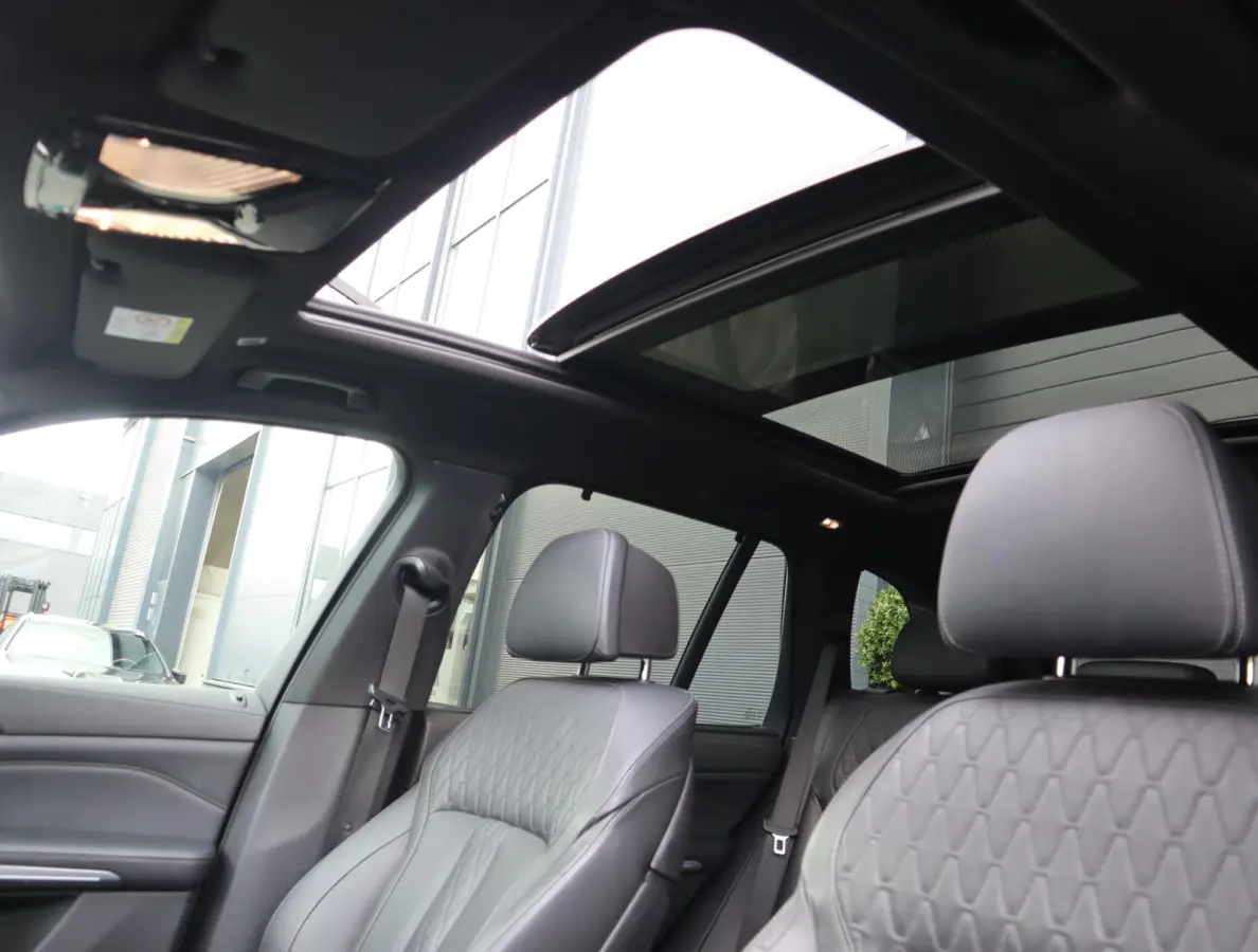 xDrive45e M Sport | Pano | Stoel ventilatie | Comfort Stoelen| ACC | HUD | 360 Camera