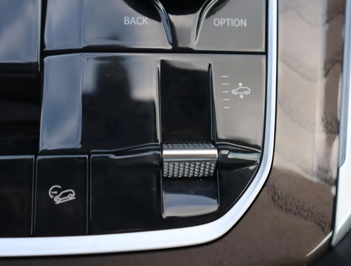 xDrive45e M Sport | Pano | Stoel ventilatie | Comfort Stoelen| ACC | HUD | 360 Camera