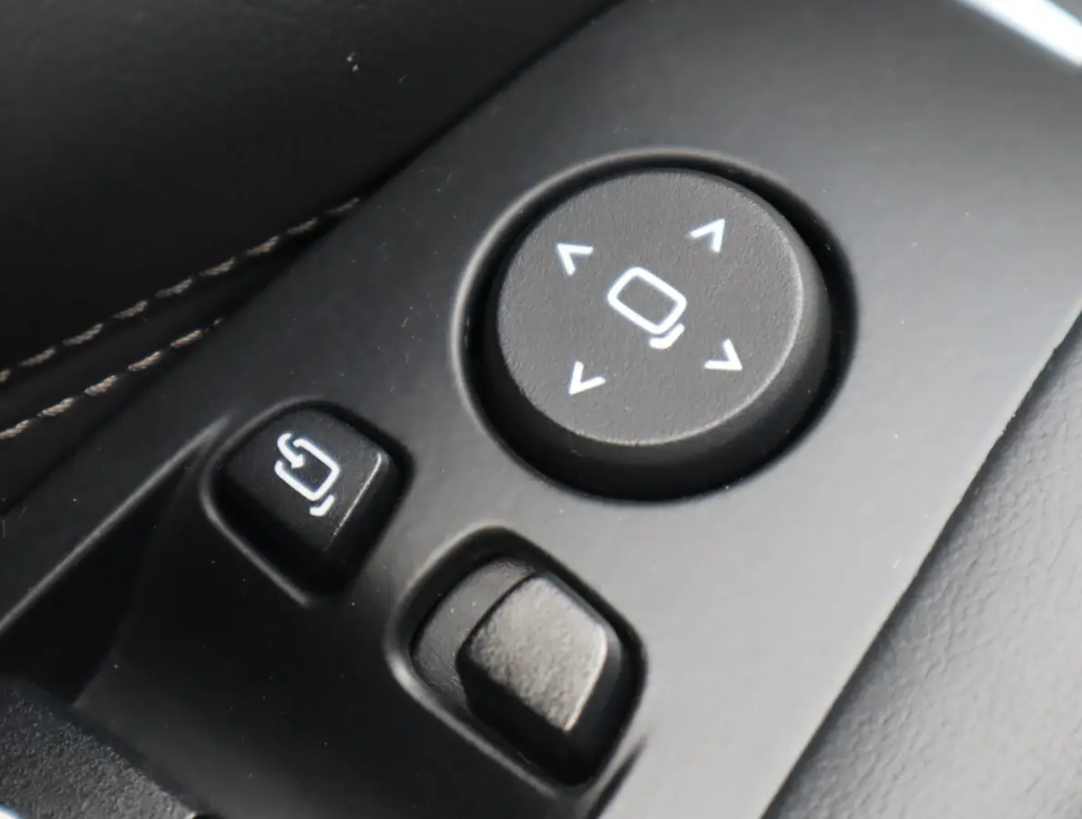 xDrive45e M Sport | Pano | Stoel ventilatie | Comfort Stoelen| ACC | HUD | 360 Camera