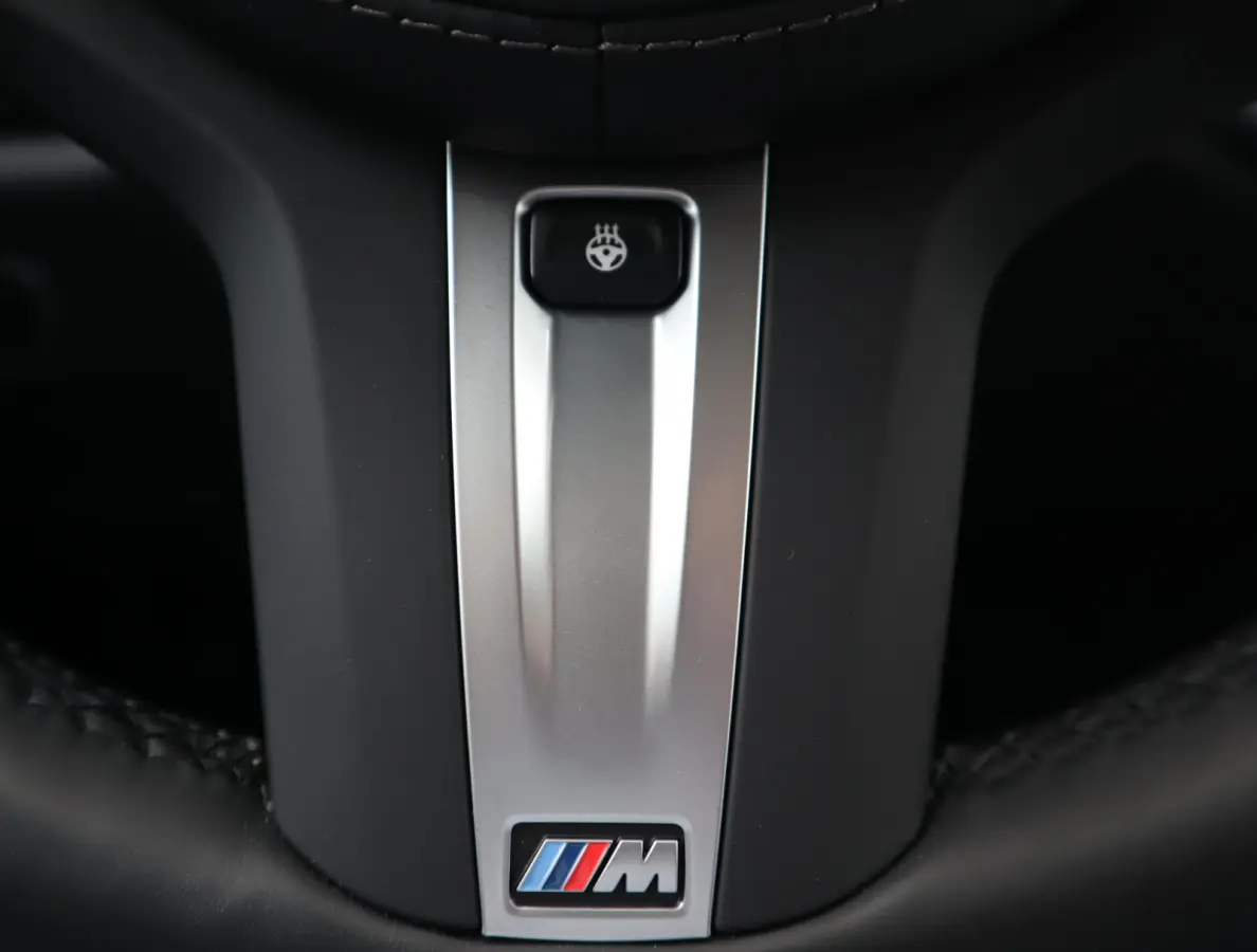 xDrive45e M Sport | Pano | Stoel ventilatie | Comfort Stoelen| ACC | HUD | 360 Camera