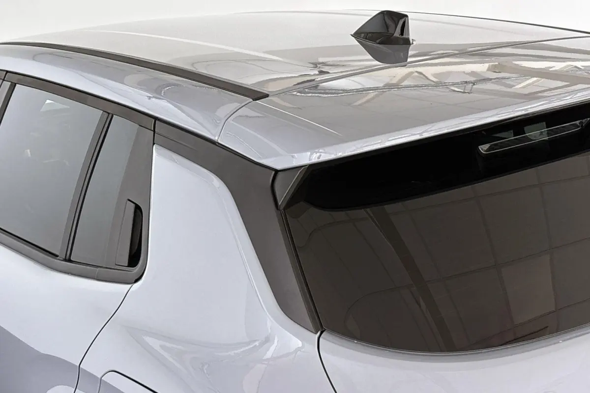 1.2 e-Hybrid Altitude JBL Keyless Elektrische Achterklep