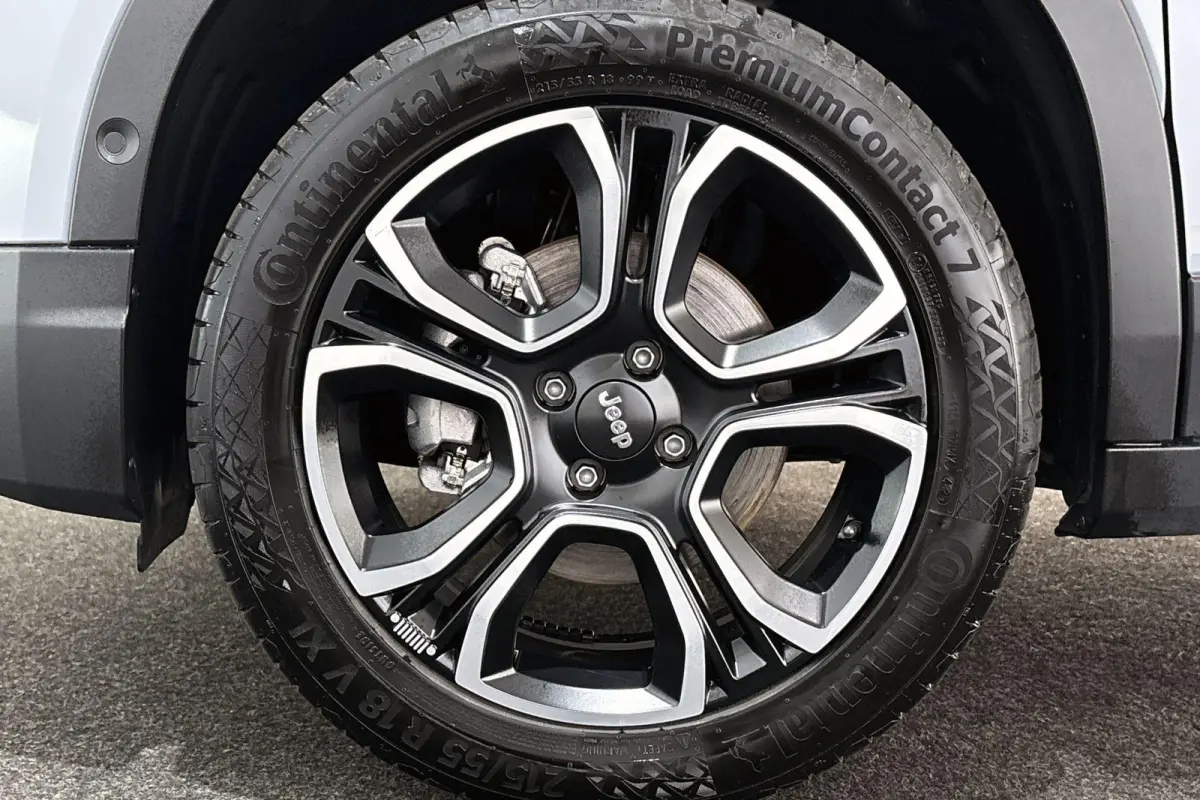 1.2 e-Hybrid Altitude JBL Keyless Elektrische Achterklep