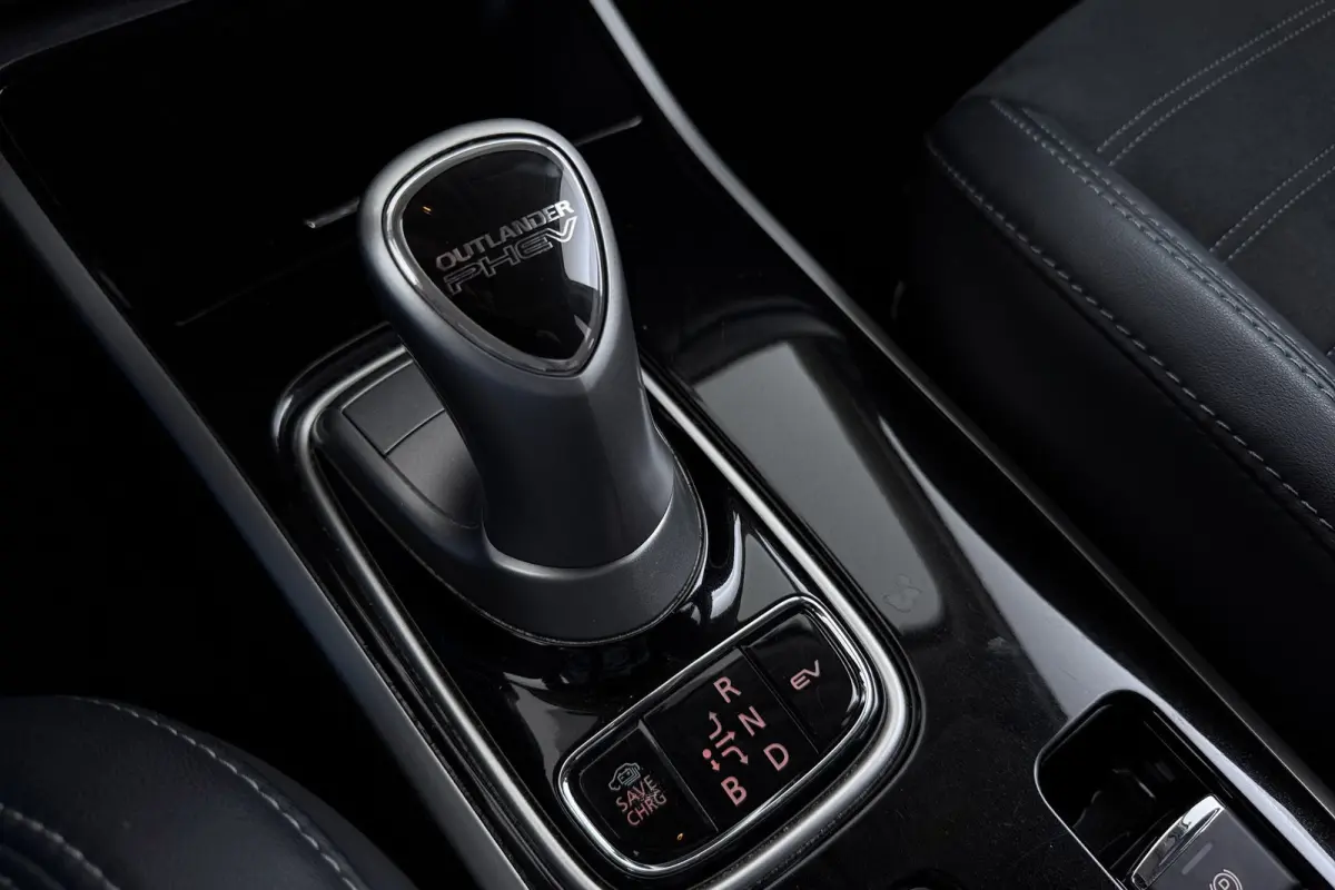 2.4 PHEV Intense+ | Trekhaak | Schuif-/Kanteldak | 68.000 KM!! | Org NL | Stuurverwarming | Android Auto |