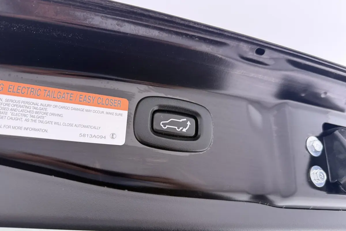 2.4 PHEV Intense+ | Trekhaak | Schuif-/Kanteldak | 68.000 KM!! | Org NL | Stuurverwarming | Android Auto |