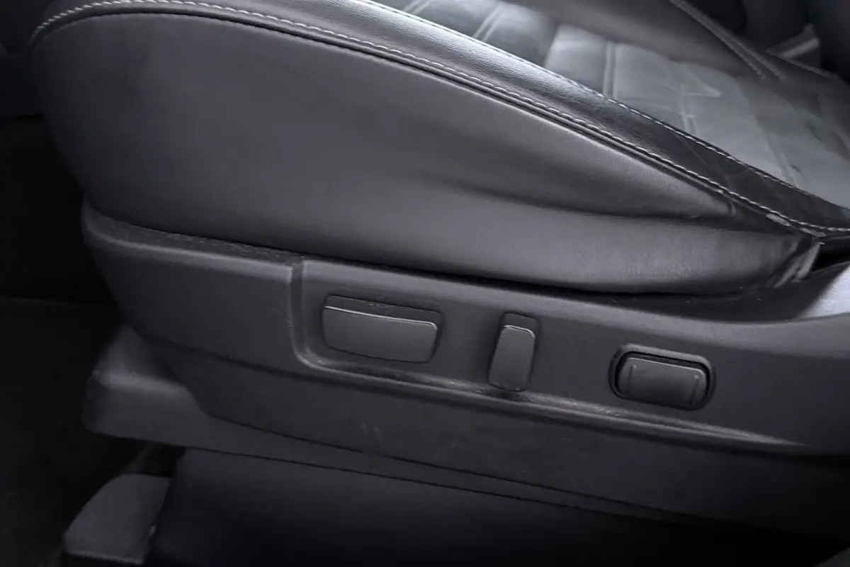 2.4 PHEV Intense+ | Trekhaak | Schuif-/Kanteldak | 68.000 KM!! | Org NL | Stuurverwarming | Android Auto |