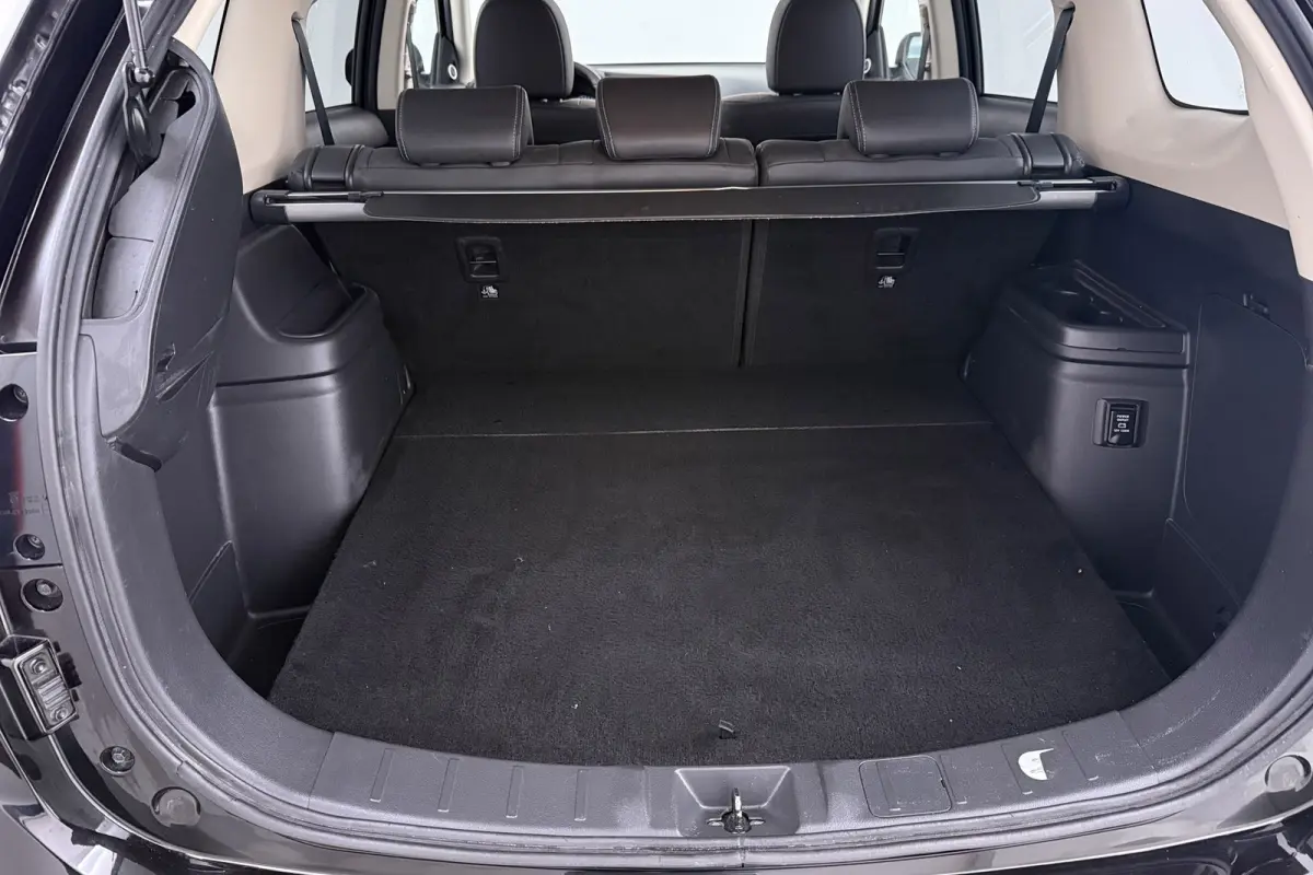 2.4 PHEV Intense+ | Trekhaak | Schuif-/Kanteldak | 68.000 KM!! | Org NL | Stuurverwarming | Android Auto |