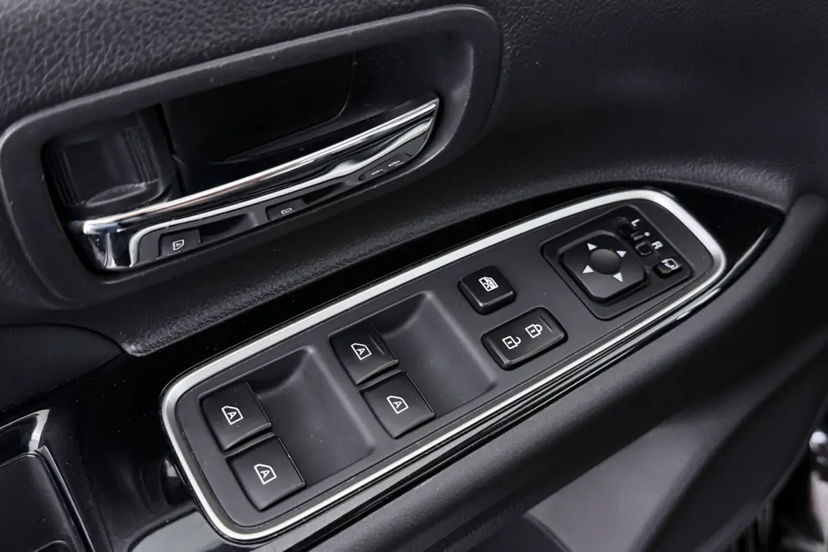 2.4 PHEV Intense+ | Trekhaak | Schuif-/Kanteldak | 68.000 KM!! | Org NL | Stuurverwarming | Android Auto |
