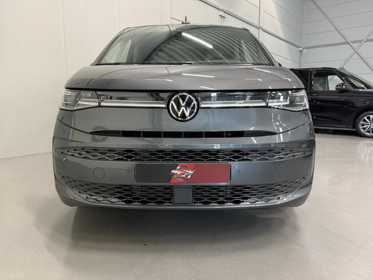1.4 eHybrid Energetic 7p. PANO/LEER+MASSAGE/ADAPTIVE-ONDERSTEL/H&K/HEAD-UP/KEYLESS/EL.SCHUIFDEUREN/SFEER/ACC/CAMERA/PRIVACY/EL.A.KLEP/INDIUMGRAU METALLIC/VOLLEDIG VW DEALER HISTORIE