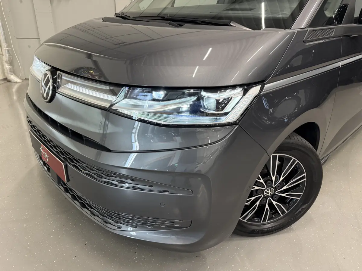 1.4 eHybrid Energetic 7p. PANO/LEER+MASSAGE/ADAPTIVE-ONDERSTEL/H&K/HEAD-UP/KEYLESS/EL.SCHUIFDEUREN/SFEER/ACC/CAMERA/PRIVACY/EL.A.KLEP/INDIUMGRAU METALLIC/VOLLEDIG VW DEALER HISTORIE
