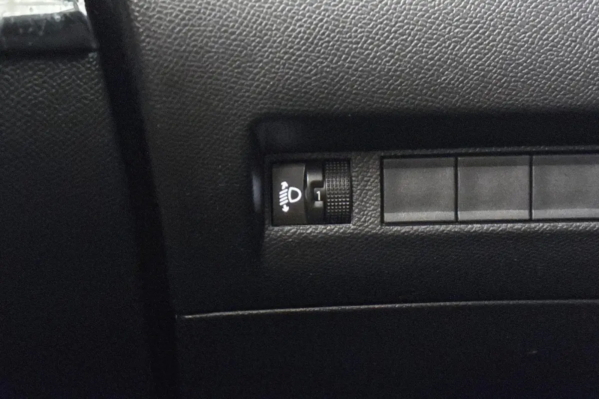 1.2 Hybrid 110 e-DCS6 Allure NL Auto Apple CarPlay Parkeersensoren